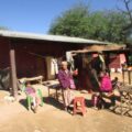 Alertan por problemas de consumo de bebidas alcohólicas y sustancias controladas en comunidades de Crevaux y D’orbigny
