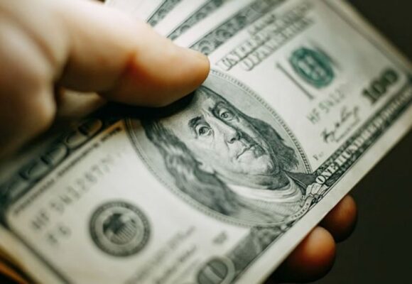 El dólar sigue subiendo: Esta es la cotización para este sábado 11 de julio