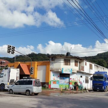 1001683534 Semáforos en Yacuiba cumplen su tiempo de uso, Alcaldía evalúa adquirir nuevos