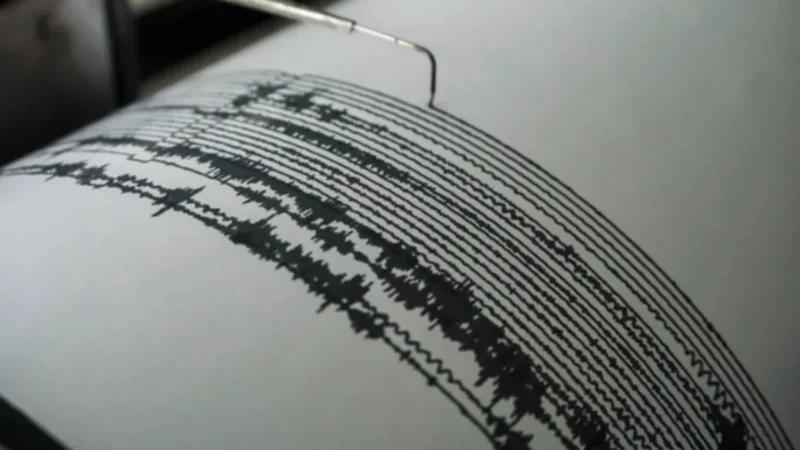 1784303217404 Terremoto de magnitud 7,4 sacude el sur de México en la frontera con Guatemala