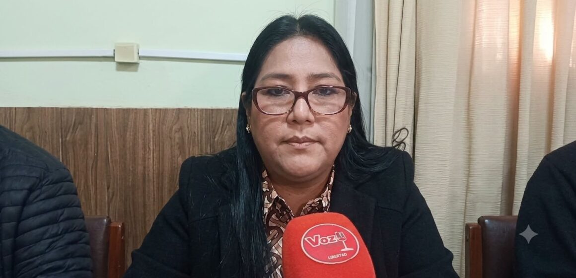 745123564_1395107735914257_5583461317232470932_n Polémica por el Bono Frontera: Exconcejales cobrarán cerca de Bs 1 millón de las arcas municipales