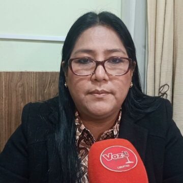 745123564_1395107735914257_5583461317232470932_n Polémica por el Bono Frontera: Exconcejales cobrarán cerca de Bs 1 millón de las arcas municipales