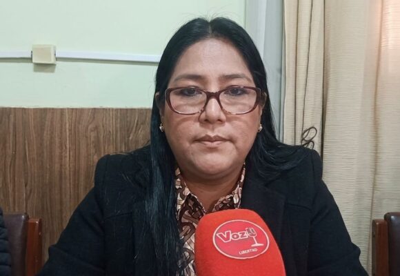 Polémica por el Bono Frontera: Exconcejales cobrarán cerca de Bs 1 millón de las arcas municipales