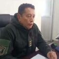 “No son mis padres, soy hijo de satanás”: Hombre de 40 años mato a sus padres y fue aprehendido tras enfrentarse a los efectivos con machete y pata de cabra.