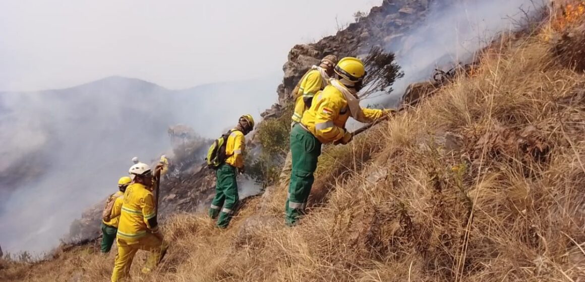 bacbde3f-c1a4-4267-878d-9cd3f8565642 Municipio declara alerta amarilla tras incendios y pronóstico de intensos vientos
