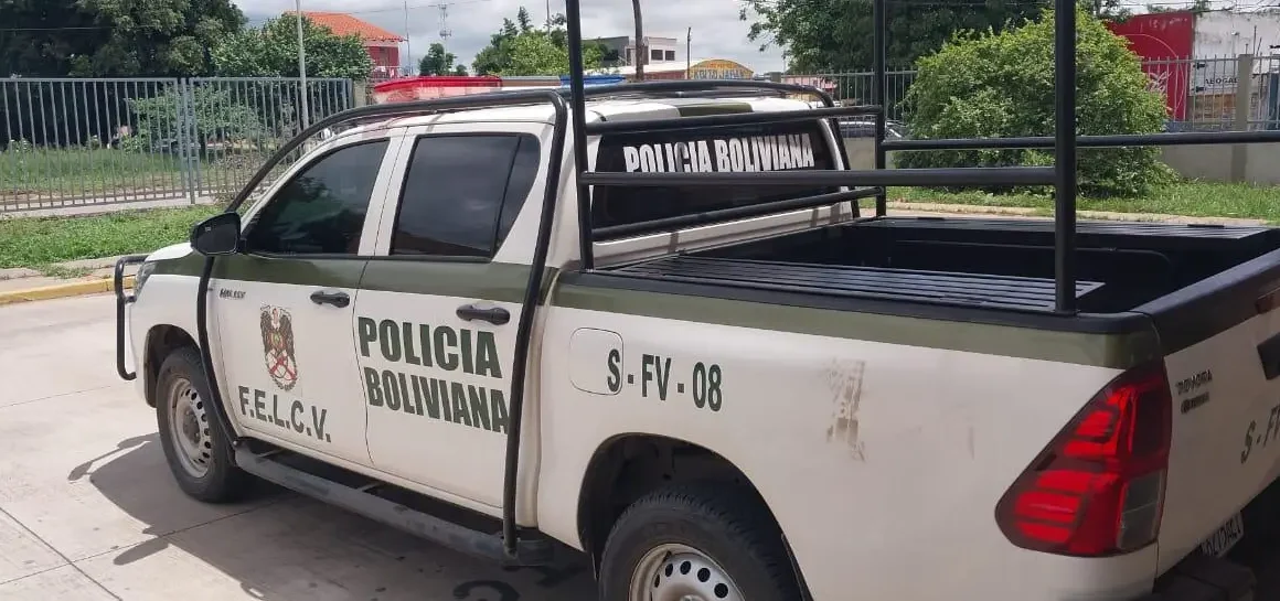 whatsapp-image-2024-02-12-at-14-54_101-16232984_20260717151255 Sujeto enmanilló y prendió fuego a su esposa y luego se dio a la fuga, un niño también fue afectado