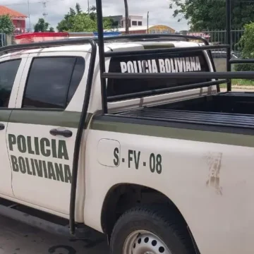 whatsapp-image-2024-02-12-at-14-54_101-16232984_20260717151255 Sujeto enmanilló y prendió fuego a su esposa y luego se dio a la fuga, un niño también fue afectado