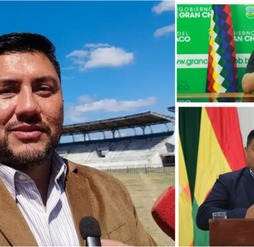 Diseno-sin-titulo Transferencia de regalías: David Rojas repite la fórmula masista de Quecaña-Ábrego y deja a Yacuiba sin recursos