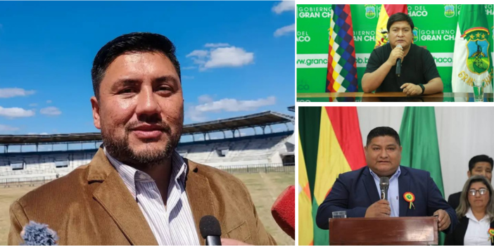 Diseno-sin-titulo Transferencia de regalías: David Rojas repite la fórmula masista de Quecaña-Ábrego y deja a Yacuiba sin recursos